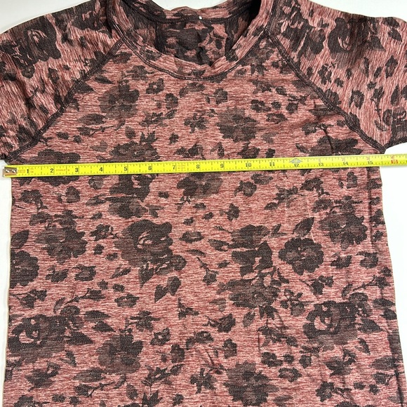 ATHLETA momentum long sleeve bundle!! - Picture 10 of 12